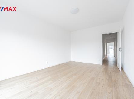 a7401442-hdr.jpg | Pronájem bytu, 2+1, 63 m²