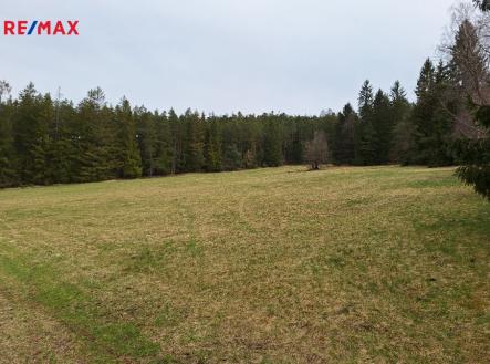 1.jpg | Prodej - pozemek, ostatní, 13 593 m²