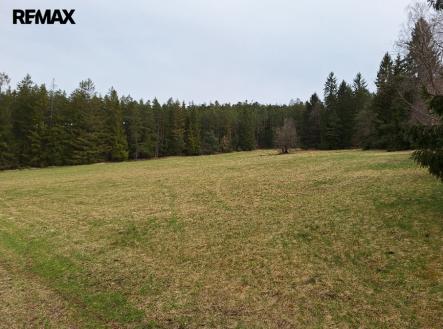 1.jpg | Prodej - pozemek, ostatní, 13 593 m²