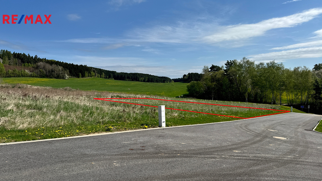 img-2394.jpg