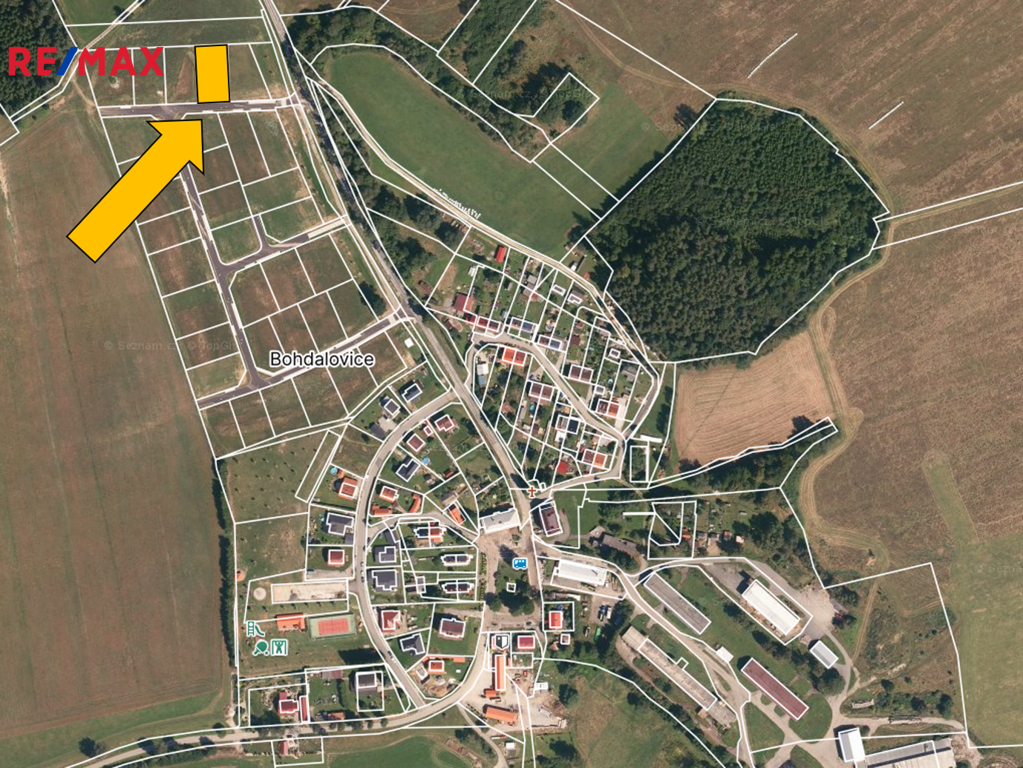 mapa-oblasti-1.png