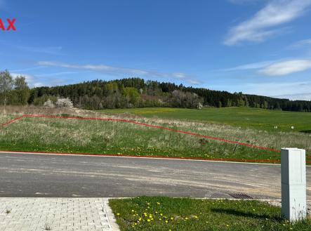 img-2407.jpg | Prodej - pozemek pro bydlení, 1 125 m²