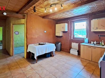 20240319-115138.jpg | Prodej - dům/vila, 105 m²
