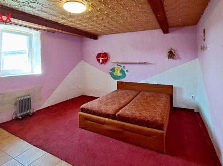 20240319-115759.jpg | Prodej - dům/vila, 105 m²