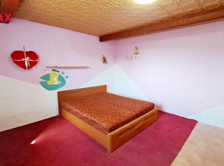 20240319-115747.jpg | Prodej - dům/vila, 105 m²