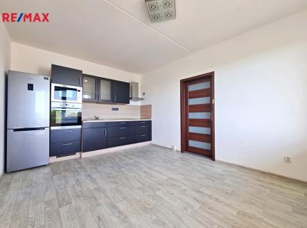 20250502-171105.jpg | Pronájem bytu, 2+kk, 42 m²