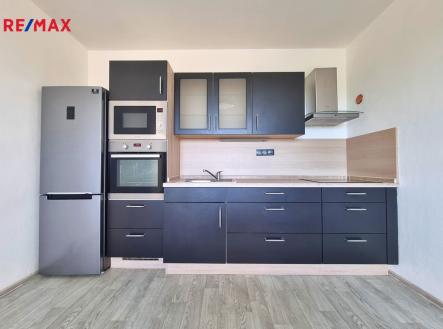 20250502-171055.jpg | Pronájem bytu, 2+kk, 42 m²