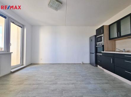 20250502-171004.jpg | Pronájem bytu, 2+kk, 42 m²