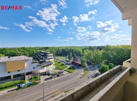 20250502-171136.jpg | Pronájem bytu, 2+kk, 42 m²