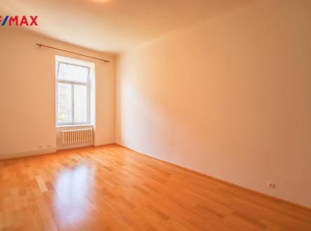 ložnice | Prodej bytu, 3+kk, 78 m²