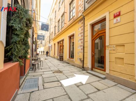 Pronájem bytu, 3+kk, 100 m² obrázek