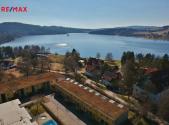 Prodej bytu, 2+kk, 68 m²