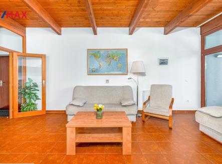 lipno-foto-54.jpg | Prodej bytu, 2+kk, 68 m²