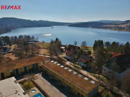 dji-0040-1.jpg | Prodej bytu, 2+kk, 68 m²