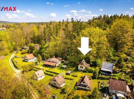 25-05-01-borovnice-83-rekreacni-objekt-1-00000.jpg | Prodej - chata/rekreační objekt, 50 m²