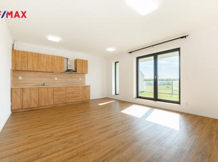 1.jpg | Prodej bytu, 1+kk, 60 m²