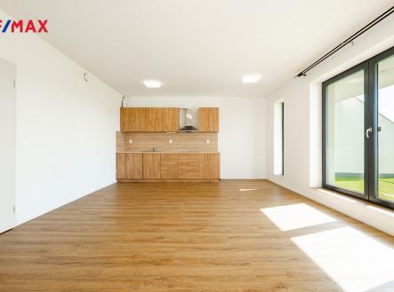 2.jpg | Prodej bytu, 1+kk, 60 m²