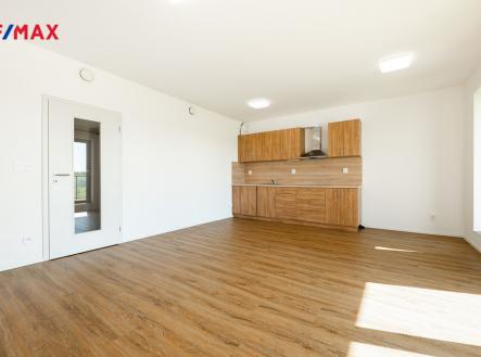 3.jpg | Prodej bytu, 1+kk, 60 m²