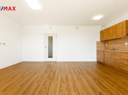 4.jpg | Prodej bytu, 1+kk, 60 m²
