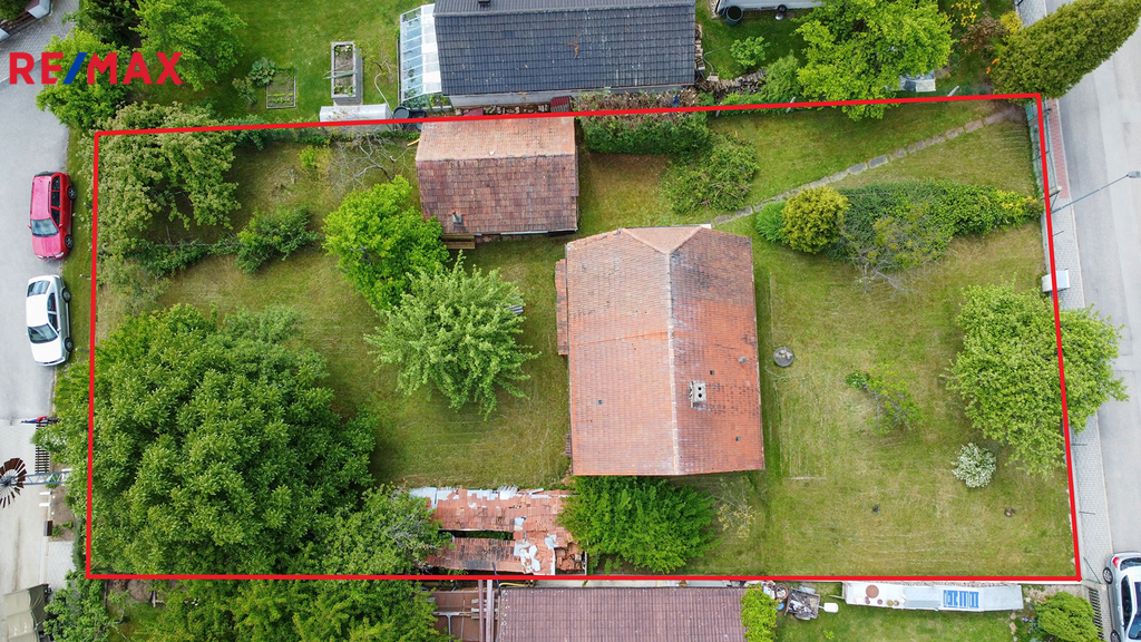 dji-0217-1.jpg