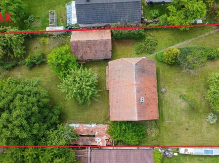dji-0217-1.jpg | Prodej - dům/vila, 90 m²