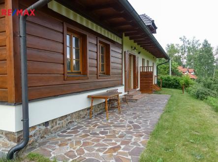 dsc02039.jpg | Pronájem - dům/vila, 299 m²