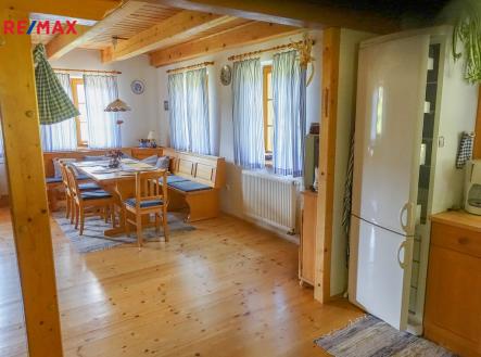 dsc02031.jpg | Pronájem - dům/vila, 299 m²