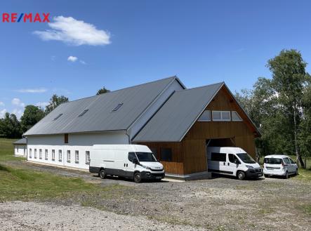 1-foto-stavba.jpg | Pronájem - skladovací prostor, 182 m²