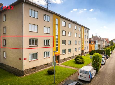 obrazek1.png | Prodej bytu, 3+1, 77 m²
