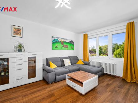 25-04-29-pisek-byt-foto-40.jpg | Prodej bytu, 3+1, 77 m²