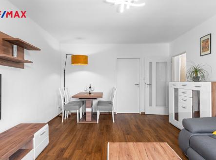 25-04-29-pisek-byt-foto-39.jpg | Prodej bytu, 3+1, 77 m²