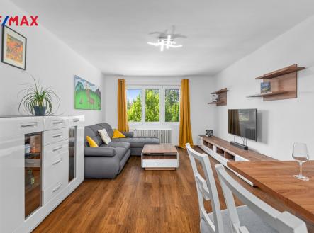 25-04-29-pisek-byt-foto-35.jpg | Prodej bytu, 3+1, 77 m²