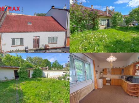 obrazek-2.png | Prodej - dům/vila, 93 m²