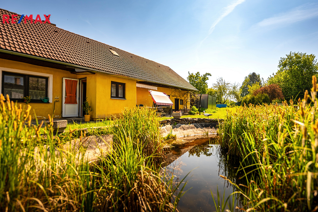 25-05-01-becice-4-rd-foto-32.jpg