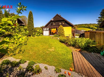 25-05-13-rd-predni-vyton-foto-52.jpg | Prodej - dům/vila, 208 m²