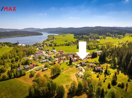 zaklres-4.jpg | Prodej - dům/vila, 208 m²