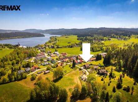 zaklres-4.jpg | Prodej - dům/vila, 208 m²