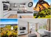 Prodej - dům/vila, 208 m²