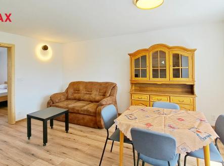 20250514-141121.jpg | Pronájem bytu, 2+1, 56 m²