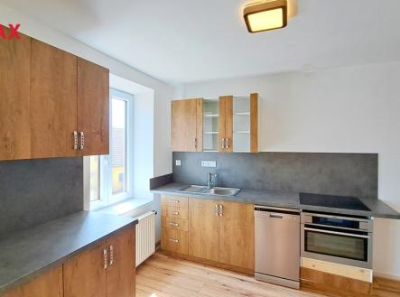 20250514-141321.jpg | Pronájem bytu, 2+1, 56 m²