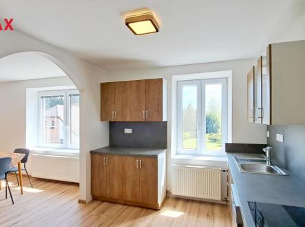 20250514-141351.jpg | Pronájem bytu, 2+1, 56 m²