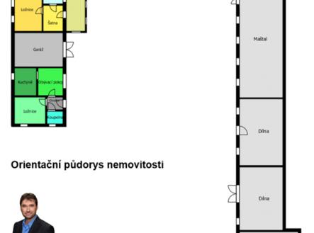 pudorys-2.png | Prodej - dům/vila, 730 m²