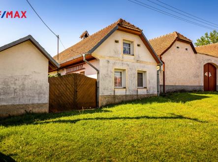 25-05-07-tupesy-29-rekreacni-objekt-foto-14.jpg | Prodej - chata/rekreační objekt, 42 m²