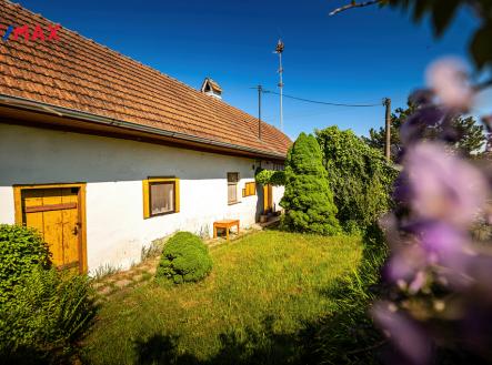 25-05-07-tupesy-29-rekreacni-objekt-foto-05.jpg | Prodej - chata/rekreační objekt, 42 m²
