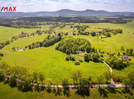 1.25-05-07-nove-hrady-pozemek-foto-38-2.jpg | Prodej - pozemek pro bydlení, 18 492 m²