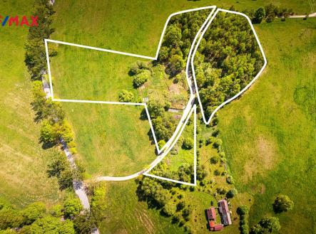 4.25-05-07-nove-hrady-pozemek-8-00000-2.jpg | Prodej - pozemek pro bydlení, 18 492 m²