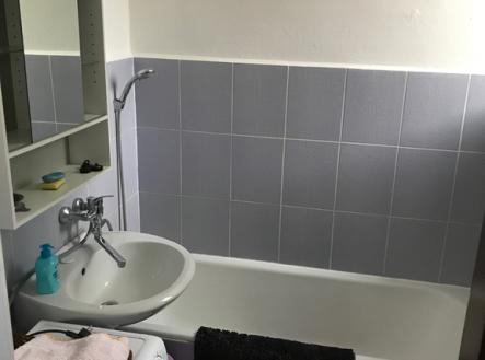 3.jpg | Pronájem bytu, 2+kk, 56 m²