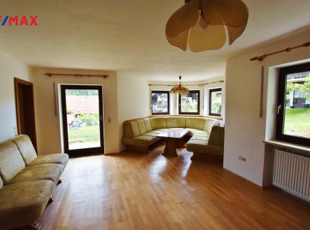 dsc-0710-1.jpg | Pronájem bytu, 2+1, 97 m²