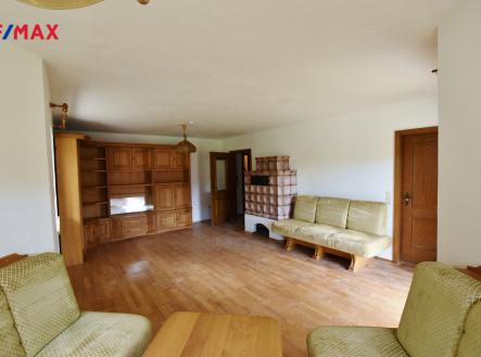 dsc-0711-1.jpg | Pronájem bytu, 2+1, 97 m²