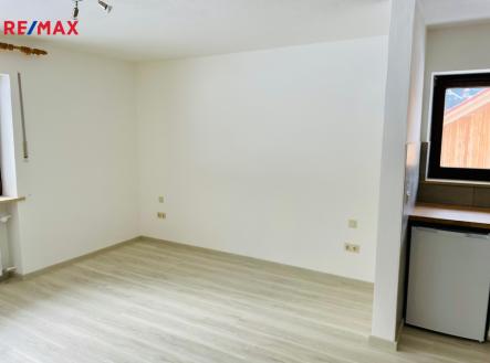 img-8546.jpeg | Pronájem bytu, 1+kk, 29 m²